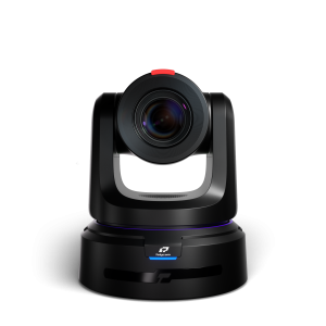 Telycam Explore TLC-900-IP-20-4K(NDI)