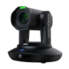 Telycam Vision+ 4K NDI PTZ – Câmera com Rastreamento Automático e Zoom 20x