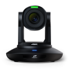 Telycam Vision+ 4K NDI PTZ – Câmera com Rastreamento Automático e Zoom 20x - Imagem 2