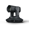 Telycam Vision+ 4K NDI PTZ – Câmera com Rastreamento Automático e Zoom 30x - Imagem 2