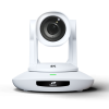 Telycam Vision+ 4K NDI PTZ – Câmera com Rastreamento Automático e Zoom 30x - Imagem 4