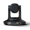 Telycam Vision+ 4K NDI PTZ – Câmera com Rastreamento Automático e Zoom 20x - Imagem 3